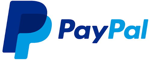 pay with paypal - Feel Good Store